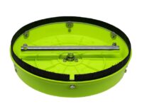 15" SURFACE CLEANER - Image 2